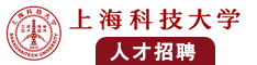 中国大鸡巴操大逼视频